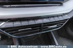 
										Skoda Octavia 2.0 TDI Automatas 2021 full									