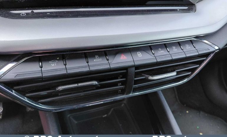 
								Skoda Octavia 2.0 TDI Automatas 2021 full									