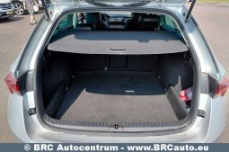 
										Skoda Octavia 2.0 TDI Automatas 2021 full									