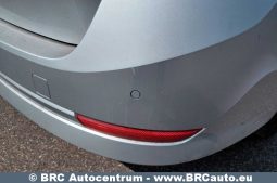 
										Skoda Octavia 2.0 TDI Automatas 2021 full									