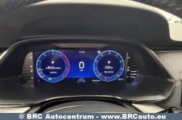 
										Skoda Octavia 2.0 TDI Automatas 2021 full									