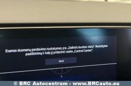 
										Skoda Octavia 2.0 TDI Automatas 2021 full									