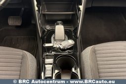 
										Peugeot 2008 e-CMP Automatas 2020 full									