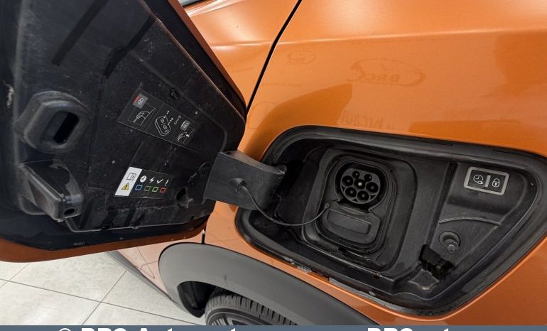 
								Peugeot 2008 e-CMP Automatas 2020 full									