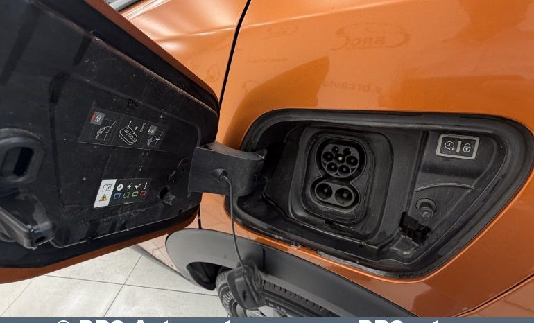 
								Peugeot 2008 e-CMP Automatas 2020 full									