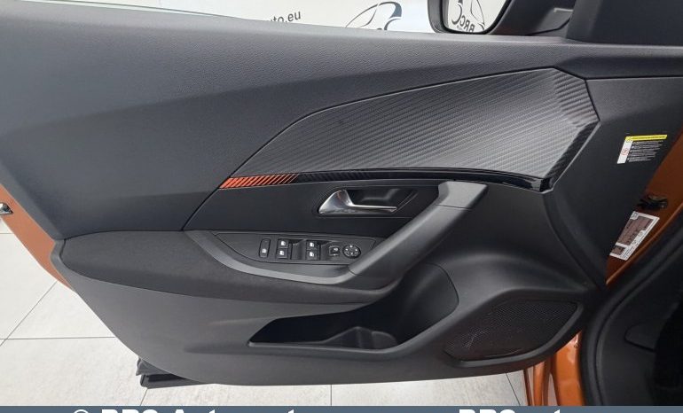 
								Peugeot 2008 e-CMP Automatas 2020 full									
