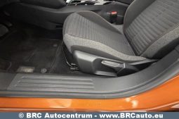 
										Peugeot 2008 e-CMP Automatas 2020 full									