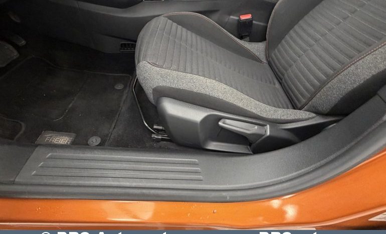 
								Peugeot 2008 e-CMP Automatas 2020 full									