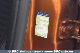 
										Peugeot 2008 e-CMP Automatas 2020 full									