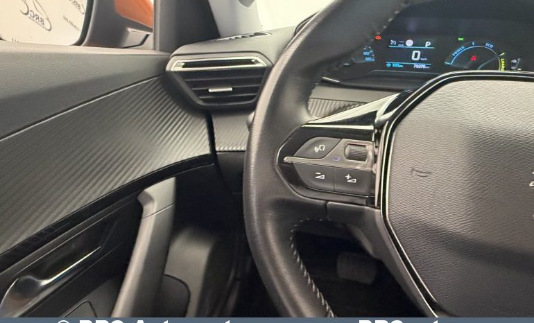 
								Peugeot 2008 e-CMP Automatas 2020 full									