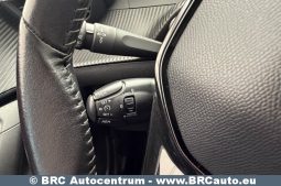 
										Peugeot 2008 e-CMP Automatas 2020 full									