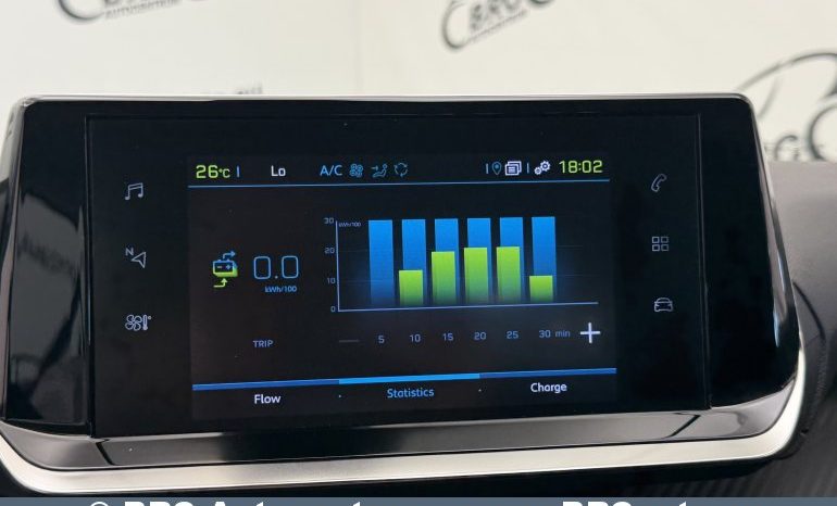 
								Peugeot 2008 e-CMP Automatas 2020 full									