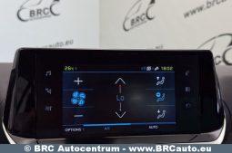 
										Peugeot 2008 e-CMP Automatas 2020 full									