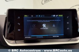 
										Peugeot 2008 e-CMP Automatas 2020 full									