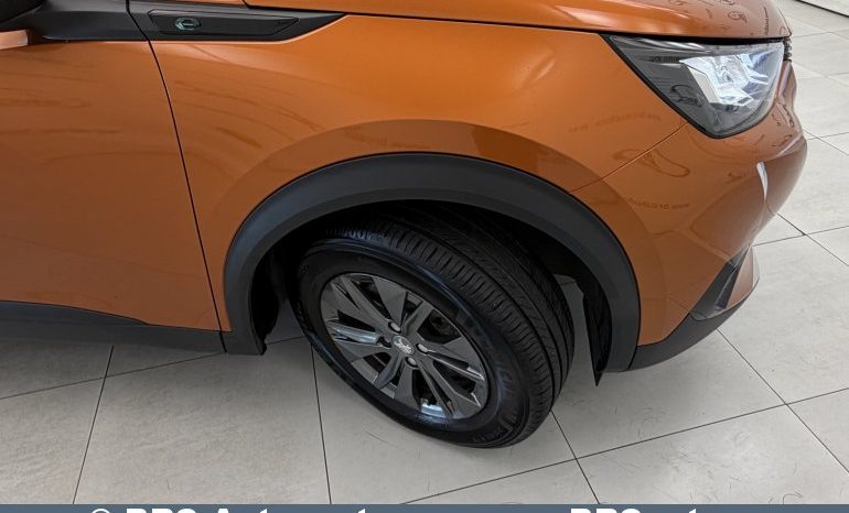 
								Peugeot 2008 e-CMP Automatas 2020 full									