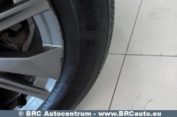 
										Peugeot 2008 e-CMP Automatas 2020 full									