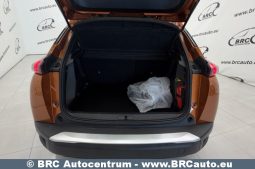 
										Peugeot 2008 e-CMP Automatas 2020 full									