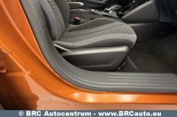 
										Peugeot 2008 e-CMP Automatas 2020 full									