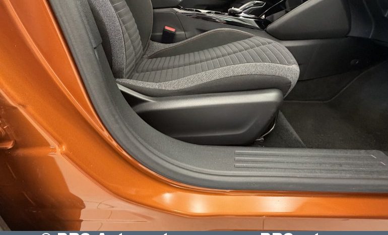 
								Peugeot 2008 e-CMP Automatas 2020 full									