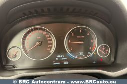 
										BMW X3 xDrive20d Automatas 2017 full									