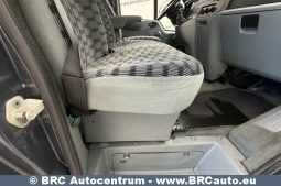 
										Ford Tourneo 2.2 d Trend 2012 full									