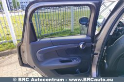 
										Mini Countryman SE ALL4 1.5 Plug-in Hybrid 2018 full									