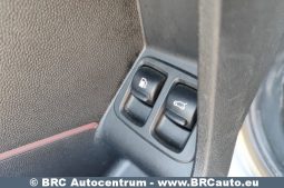 
										Mini Countryman SE ALL4 1.5 Plug-in Hybrid 2018 full									