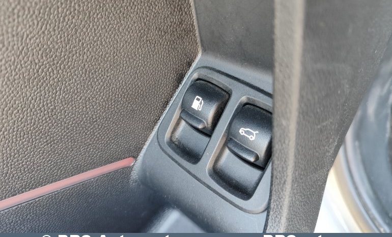 
								Mini Countryman SE ALL4 1.5 Plug-in Hybrid 2018 full									
