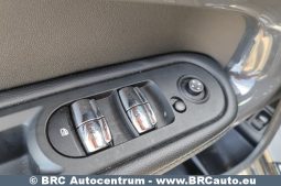
										Mini Countryman SE ALL4 1.5 Plug-in Hybrid 2018 full									