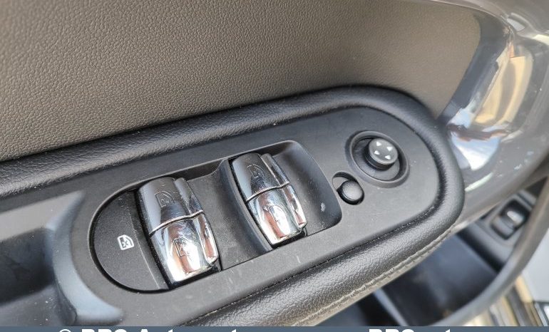 
								Mini Countryman SE ALL4 1.5 Plug-in Hybrid 2018 full									