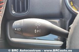 
										Mini Countryman SE ALL4 1.5 Plug-in Hybrid 2018 full									