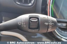 
										Mini Countryman SE ALL4 1.5 Plug-in Hybrid 2018 full									