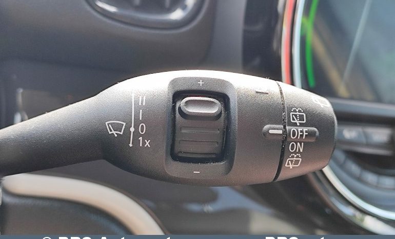 
								Mini Countryman SE ALL4 1.5 Plug-in Hybrid 2018 full									