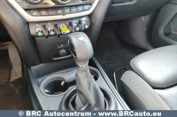 
										Mini Countryman SE ALL4 1.5 Plug-in Hybrid 2018 full									