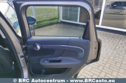 
										Mini Countryman SE ALL4 1.5 Plug-in Hybrid 2018 full									