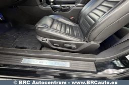 
										Ford Mustang GT CS 5.0 2013 full									