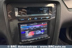 
										Ford Mustang GT CS 5.0 2013 full									