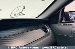 
										Ford Mustang GT CS 5.0 2013 full									