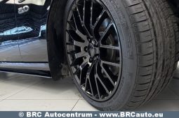 
										Ford Mustang GT CS 5.0 2013 full									