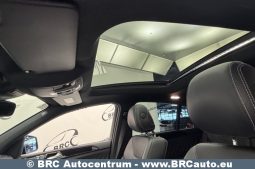 
										Mercedes-Benz GLE 350 d Coupe 4Matic AMG Line Automatas 2016 full									