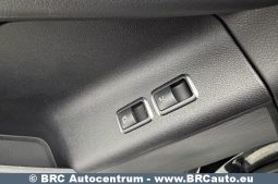 
										Mercedes-Benz GLE 350 d Coupe 4Matic AMG Line Automatas 2016 full									