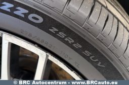 
										Mercedes-Benz GLE 350 d Coupe 4Matic AMG Line Automatas 2016 full									