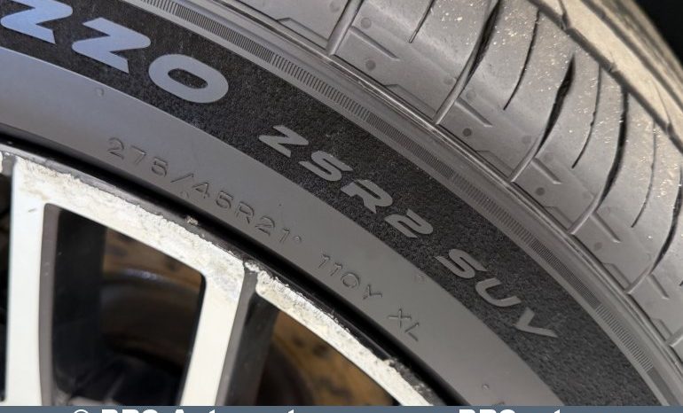 
								Mercedes-Benz GLE 350 d Coupe 4Matic AMG Line Automatas 2016 full									