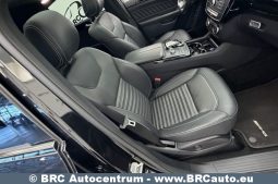 
										Mercedes-Benz GLE 350 d Coupe 4Matic AMG Line Automatas 2016 full									