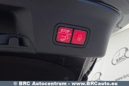 
										Mercedes-Benz GLE 350 d Coupe 4Matic AMG Line Automatas 2016 full									
