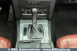 
										Mercedes-Benz E 350 CDI Coupe Automatas 2009 full									