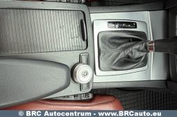 
										Mercedes-Benz E 350 CDI Coupe Automatas 2009 full									