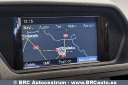 
										Mercedes-Benz E 350 CDI Coupe Automatas 2009 full									
