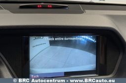 
										Mercedes-Benz E 350 CDI Coupe Automatas 2009 full									