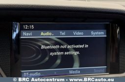 
										Mercedes-Benz E 350 CDI Coupe Automatas 2009 full									